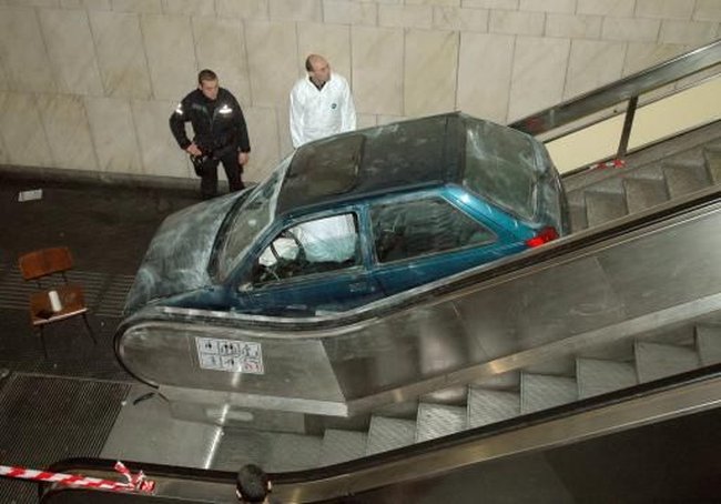 019_auto_fail.jpg