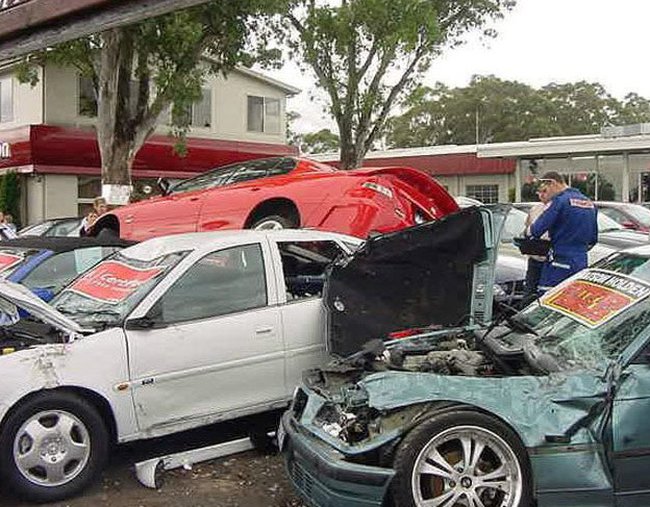 092_auto_fail.jpg