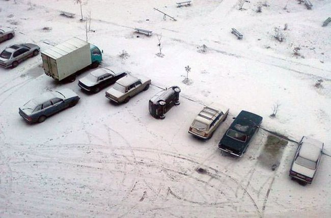 004_auto_fail.jpg